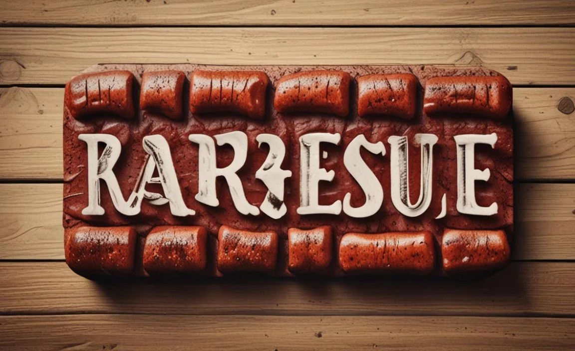 Where Should I Use This Font
