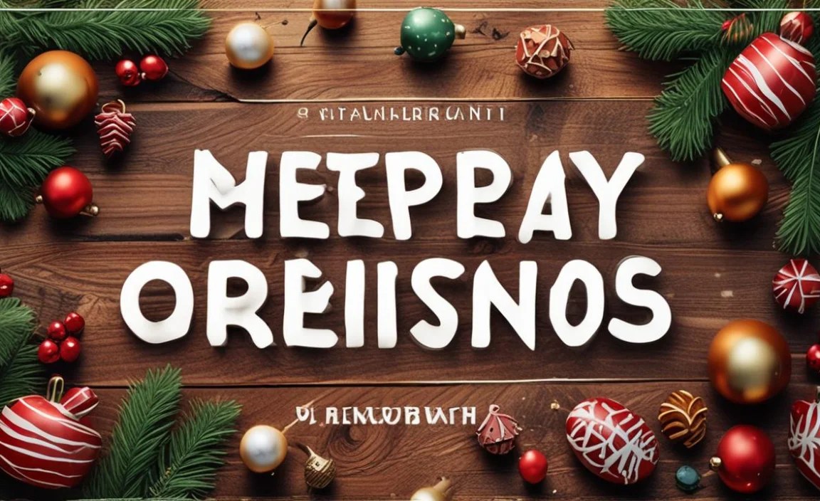 Where Should I Use This Font