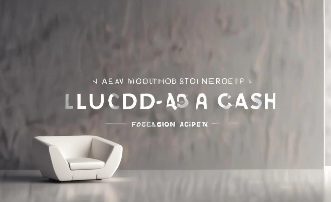 Where Should I Use This Font?