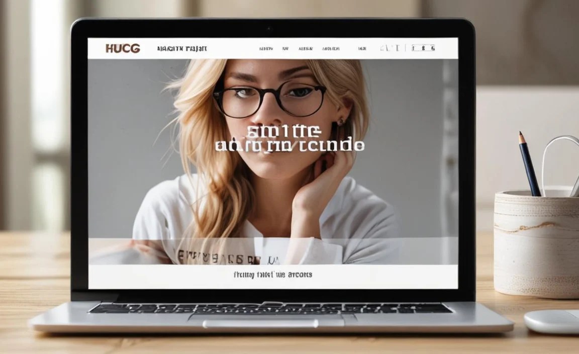 Where Should I Use This Font