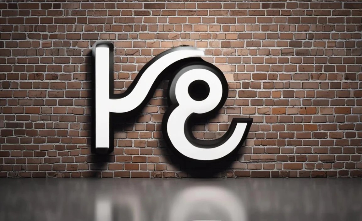 Where Should I Use This Font?