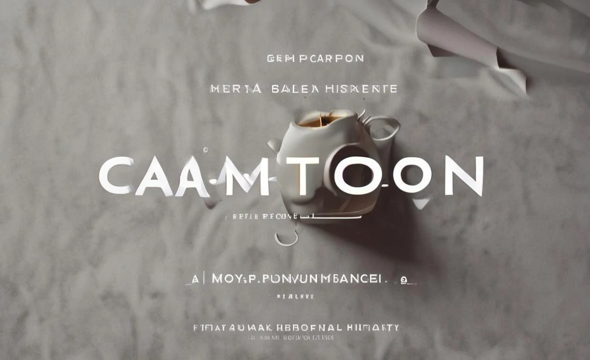 Where Should I Use This Font?
