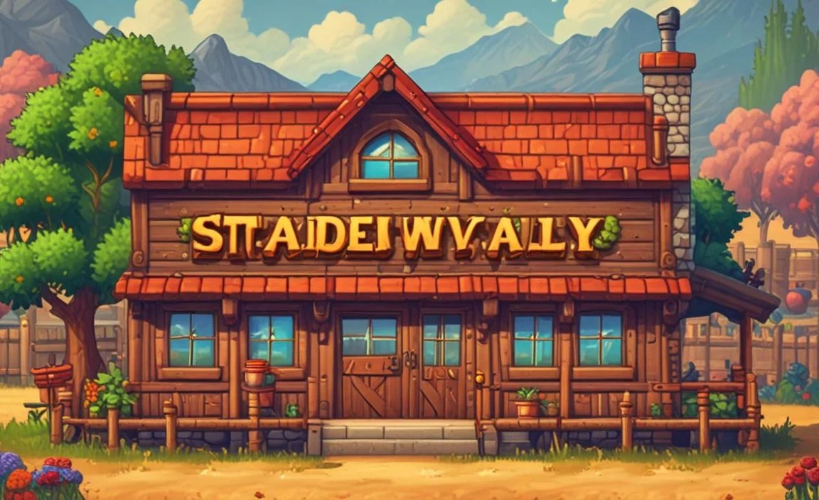 Where Should I Use This Font?