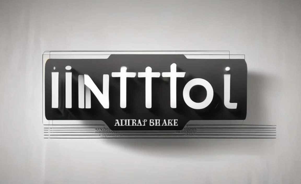 Where Should I Use This Font?