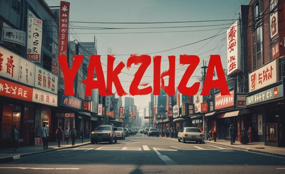 Where Should I Use This Font
