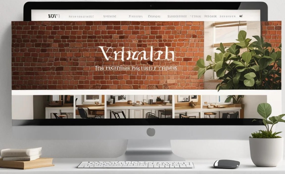 Where Should I Use This Font