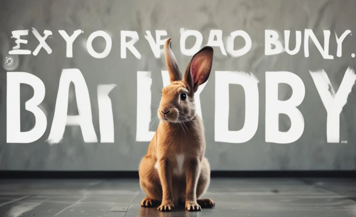 Where Should I Use This Font?