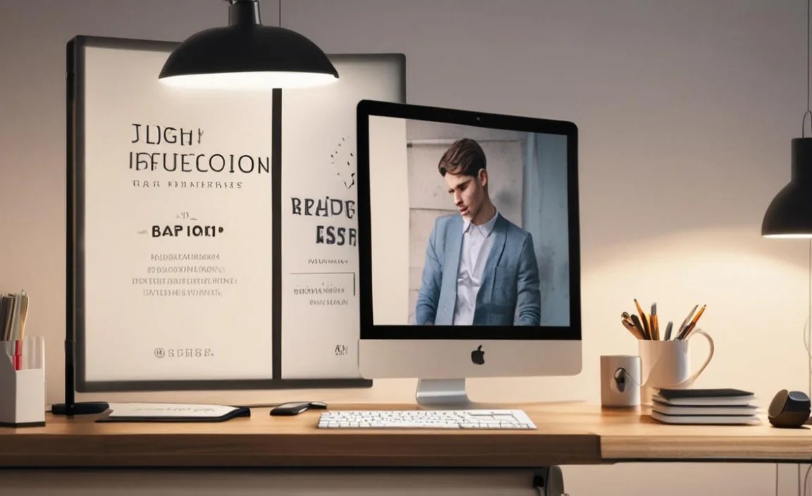 Where Should I Use This Font