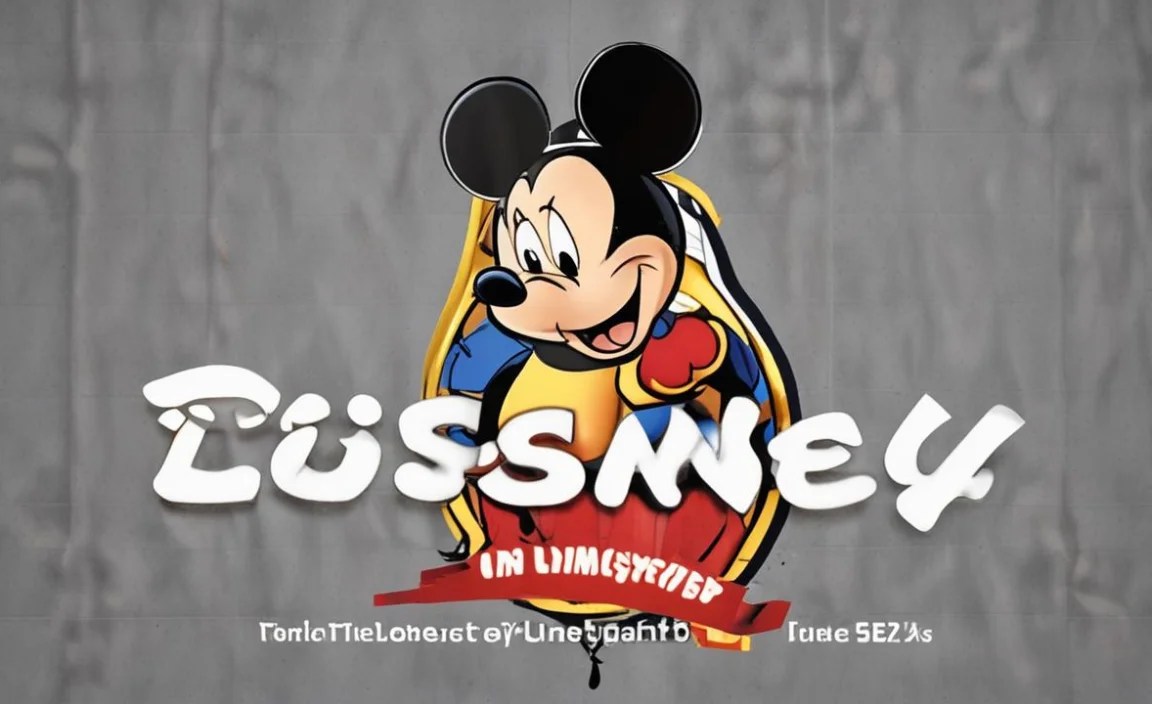 Where Should I Use This Font?