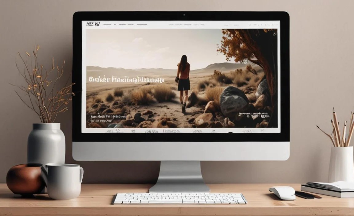 Where Should I Use This Font?