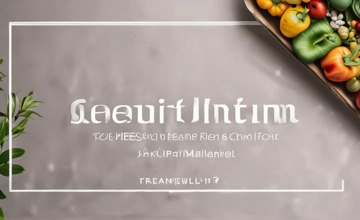 Where Should I Use This Font