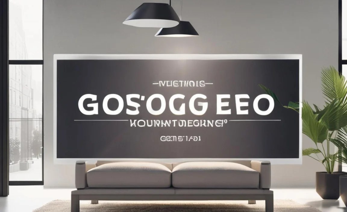 Where Should I Use This Font