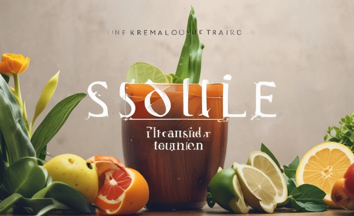 Where Should I Use This Font