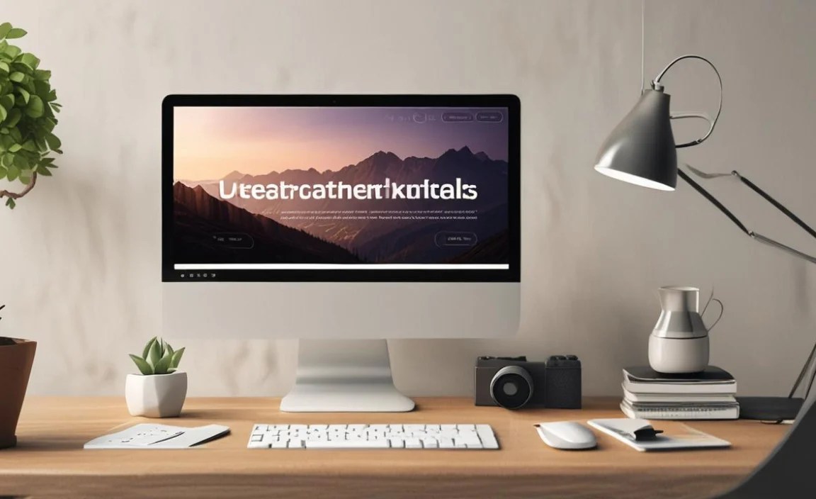 Where Should I Use This Font