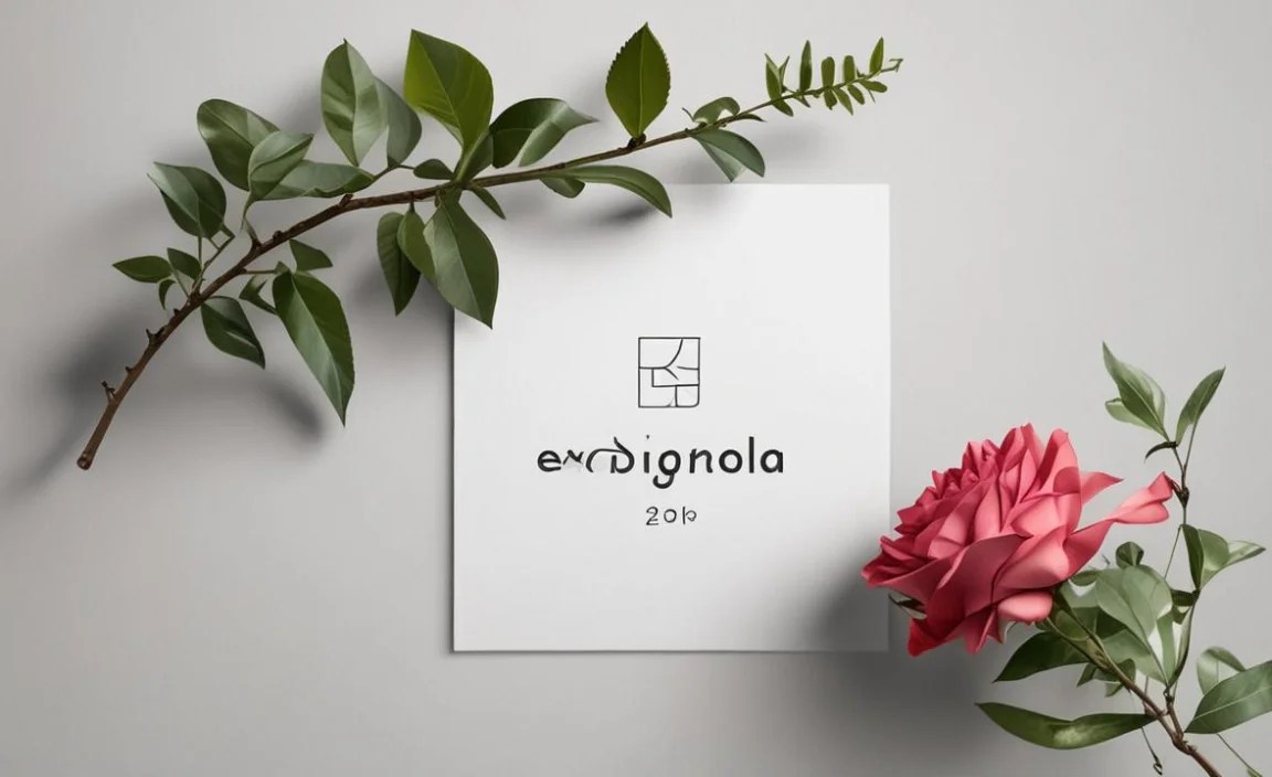 Where Should I Use This Font