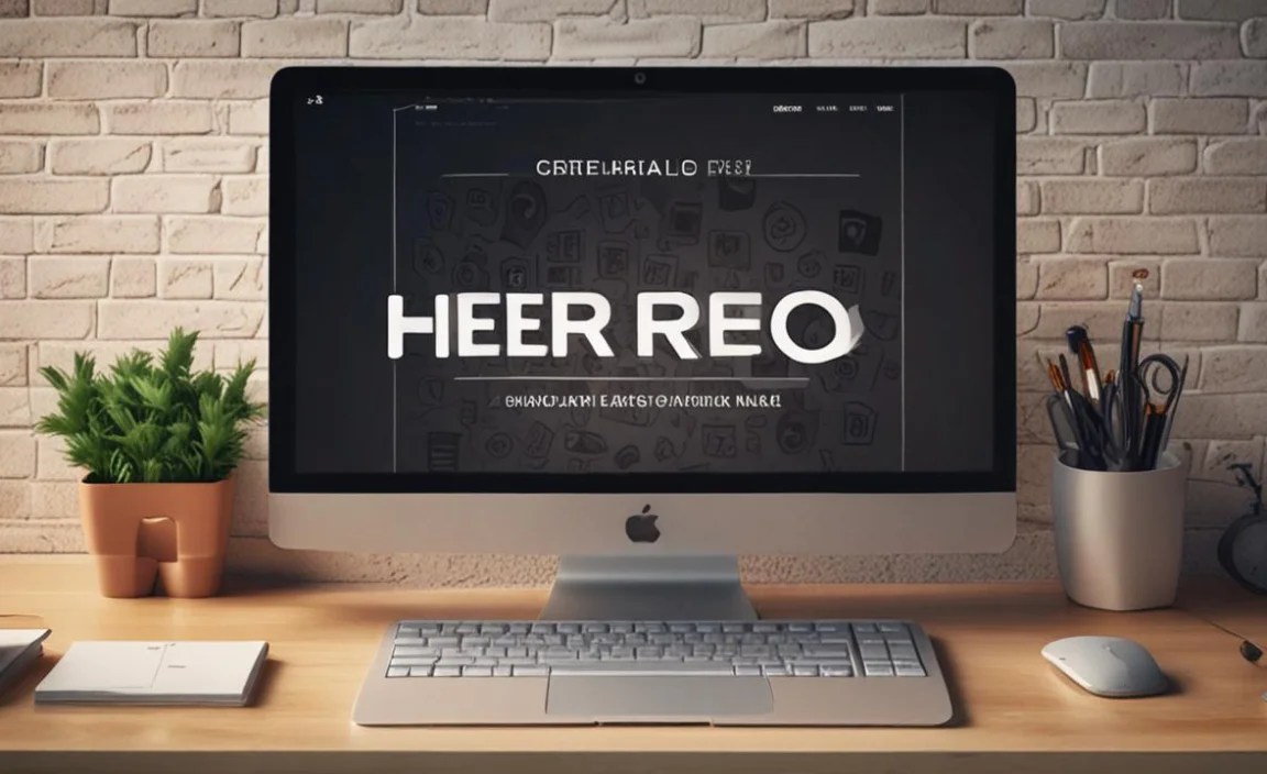 Where Should I Use This Font