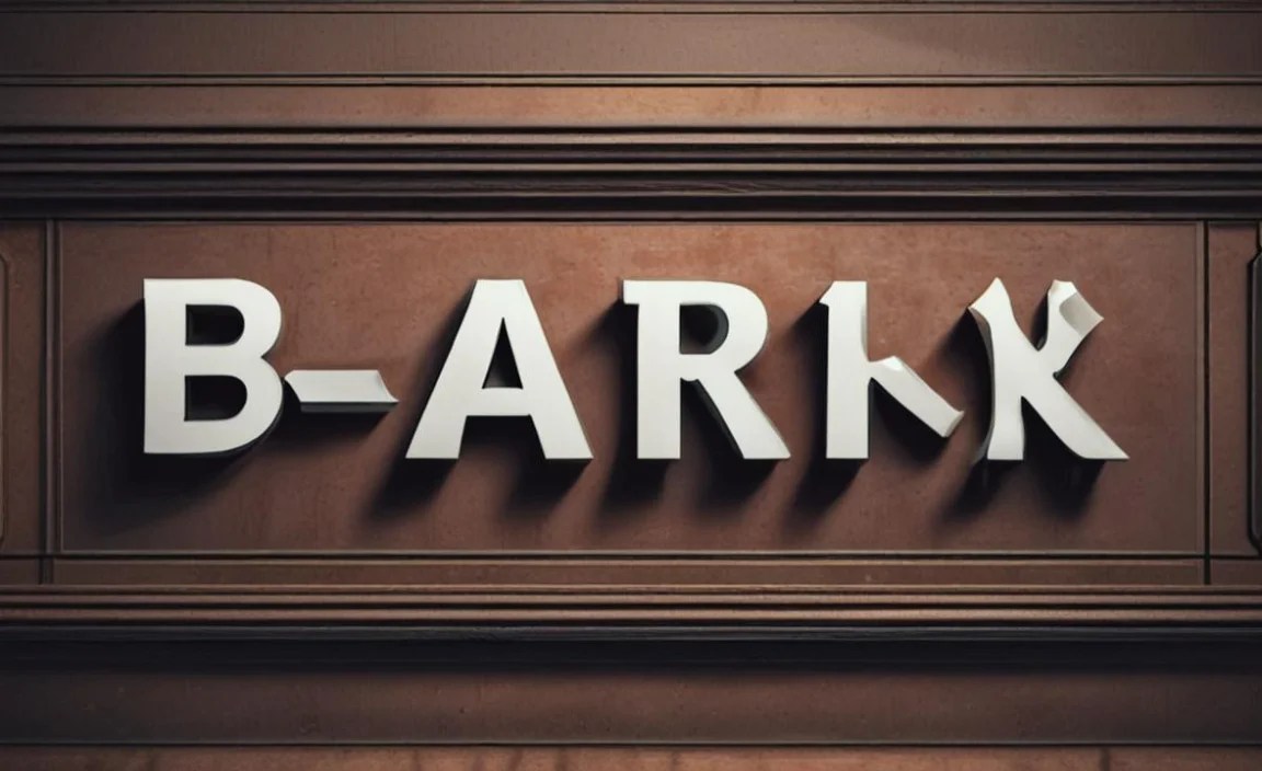 Where Should I Use This Font
