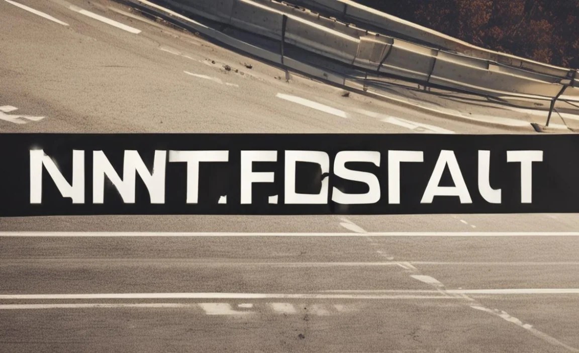 Where Should I Use This Font?