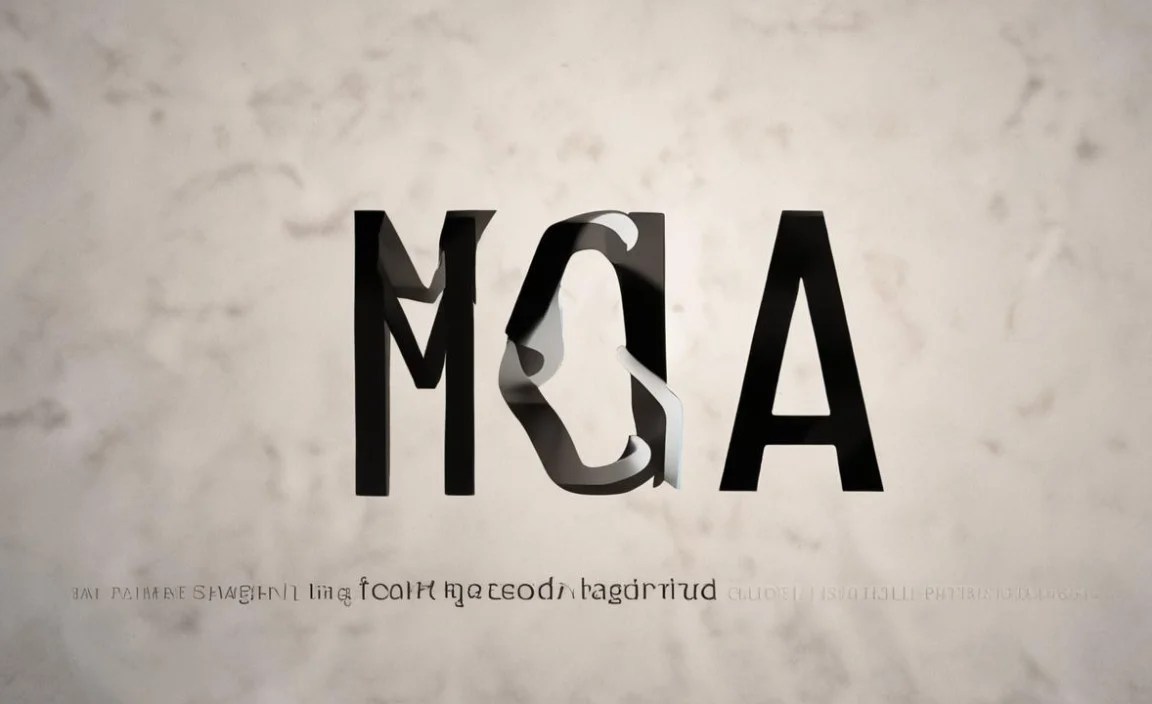 Where Should I Use This Font?