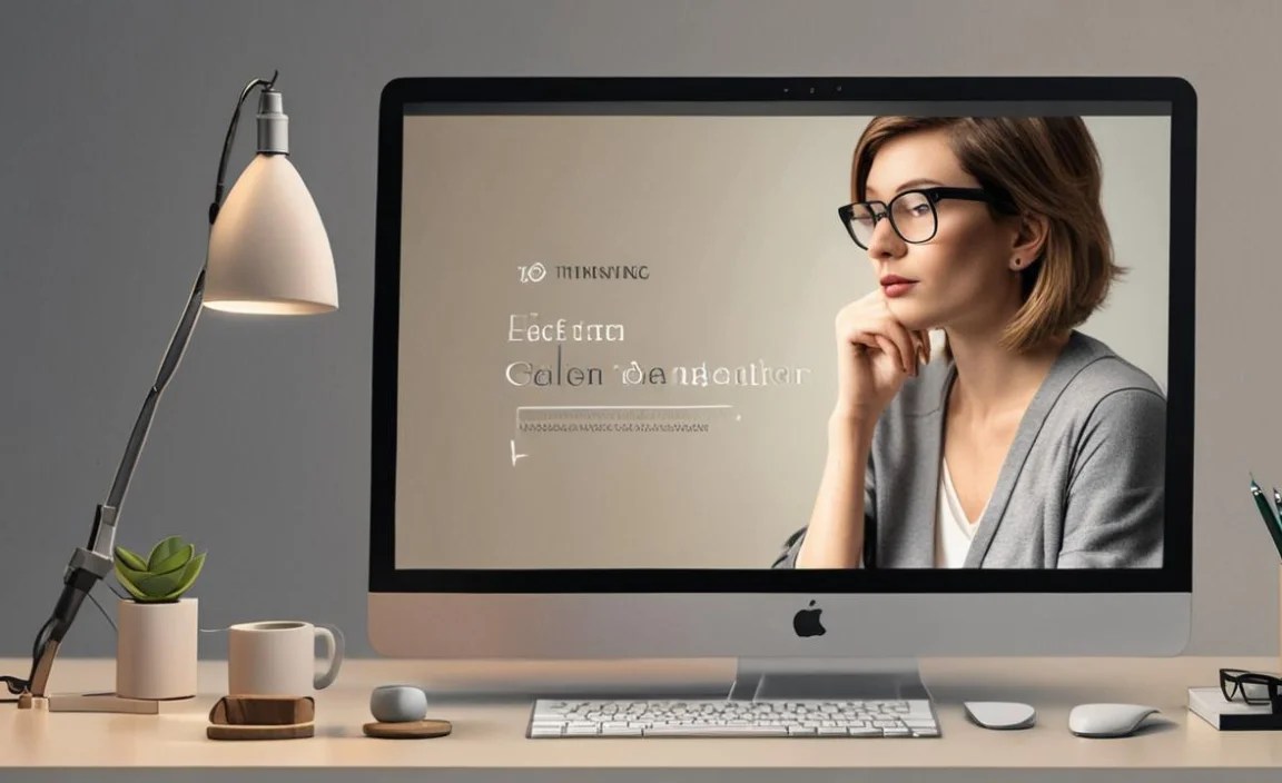 Where Should I Use This Font