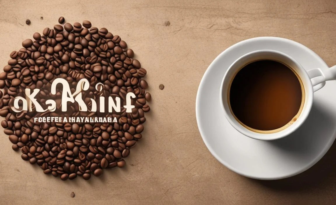 Where Should I Use This Font?