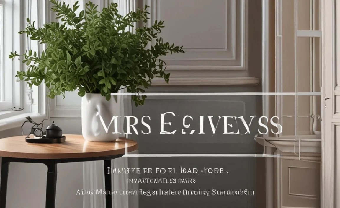 Where Should I Use This Font