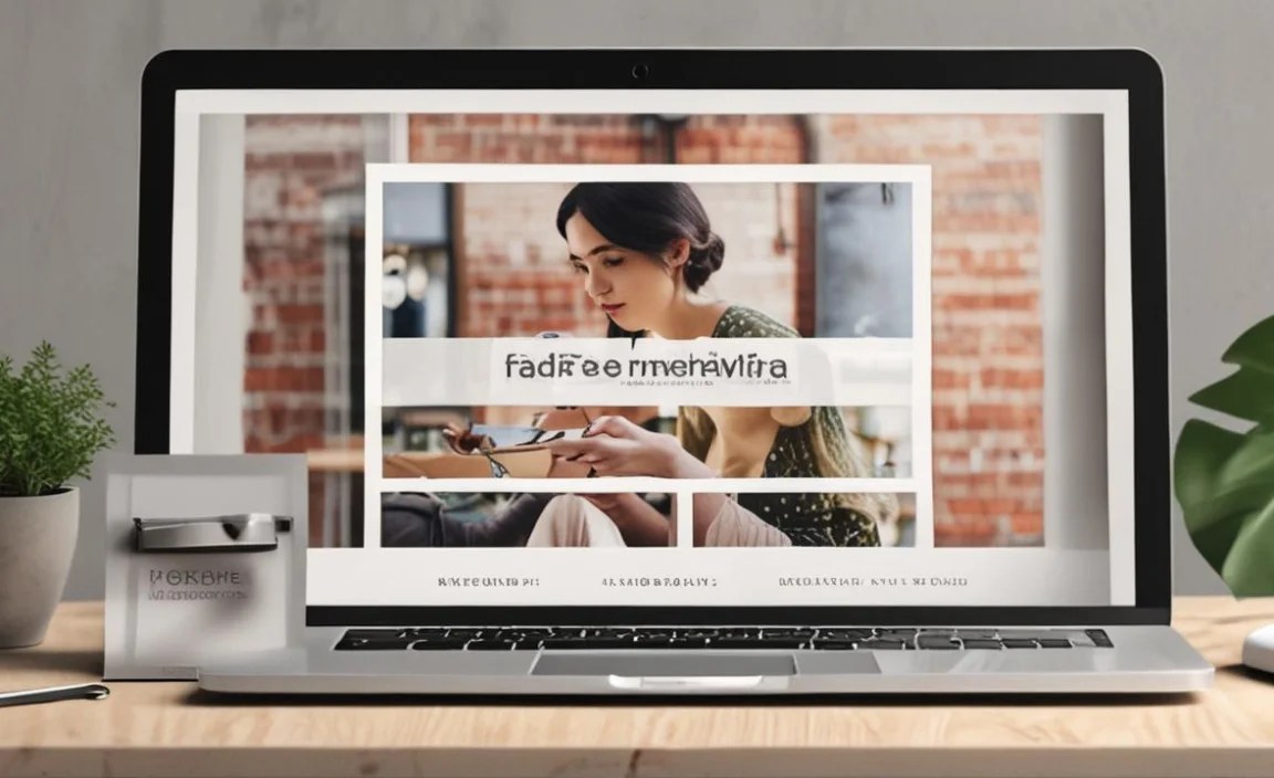 Where Should I Use This Font