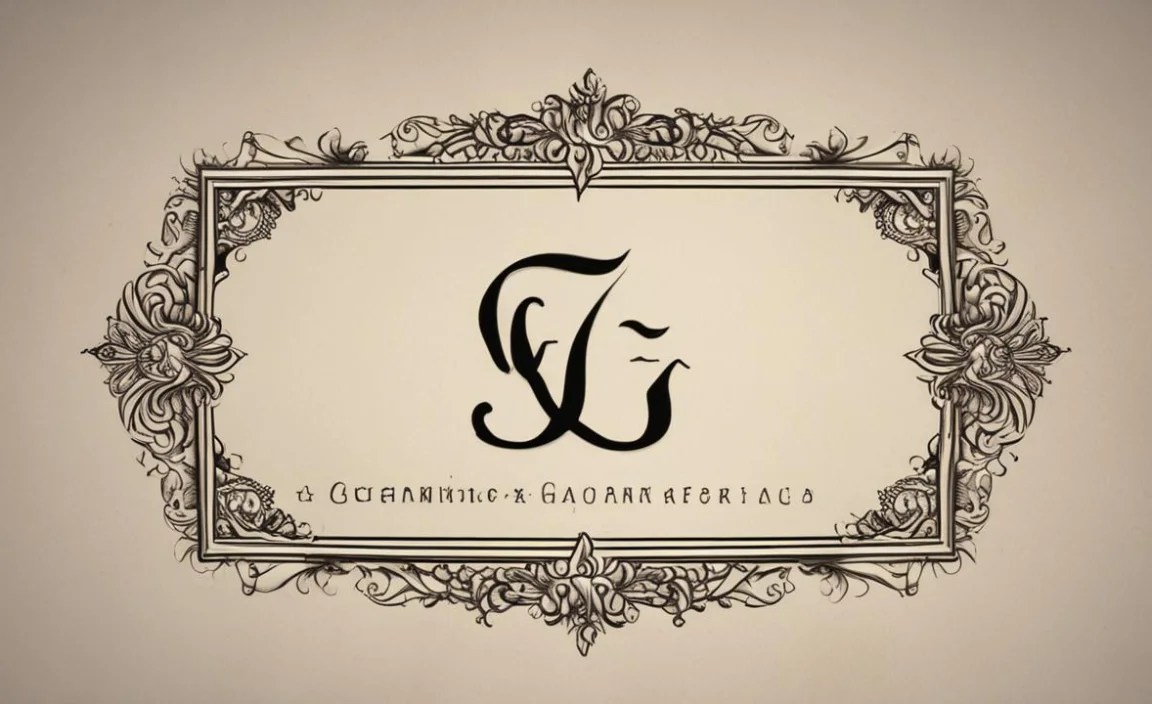 Where Should I Use This Font?