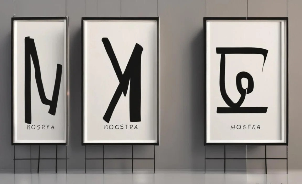 Where Should I Use This Font?