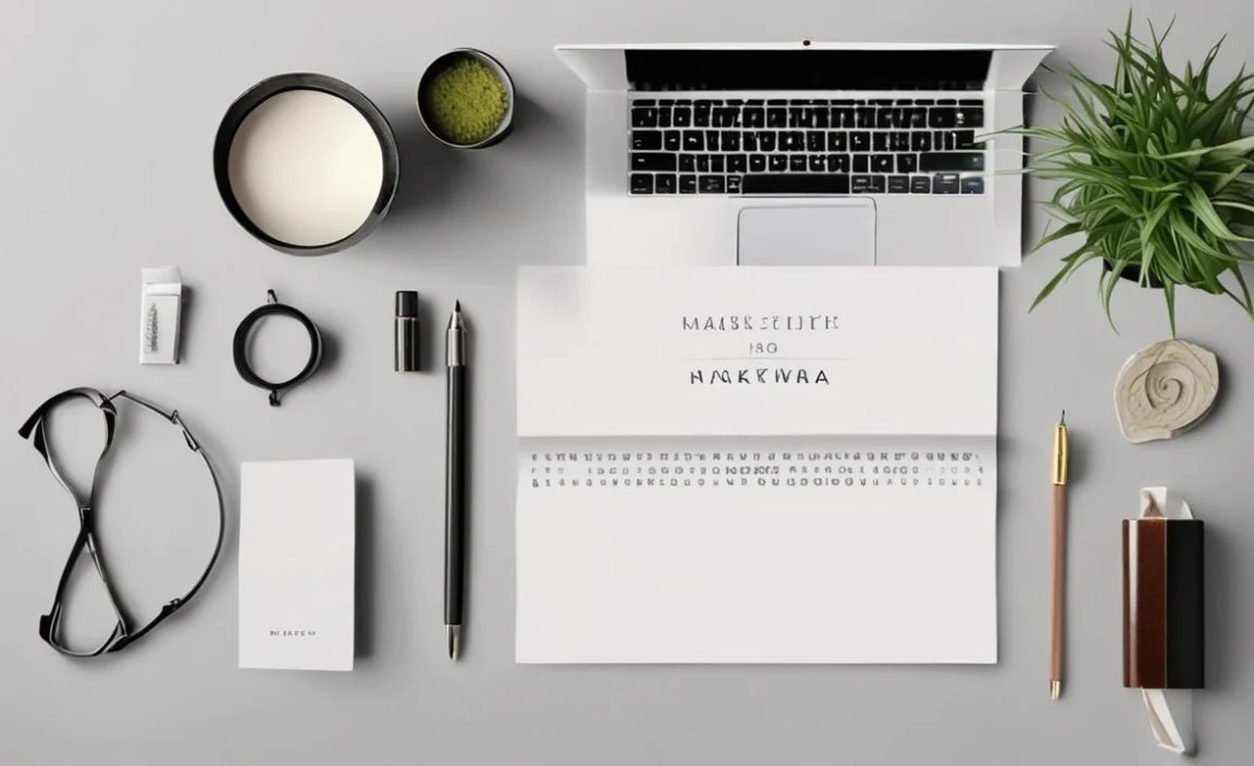 Where Should I Use This Font