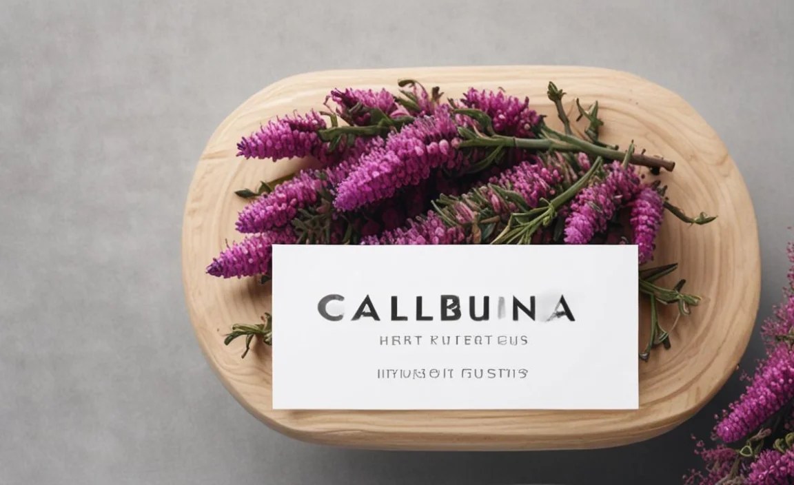 Where Should I Use This Font?