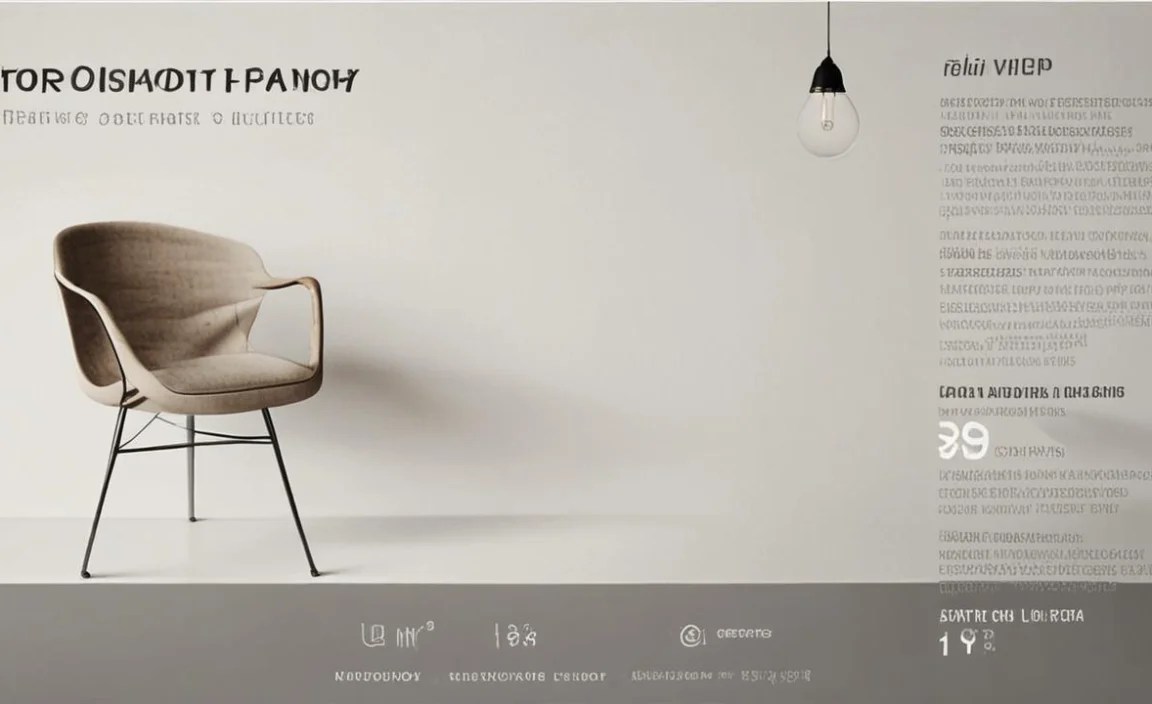 Where Should I Use This Font