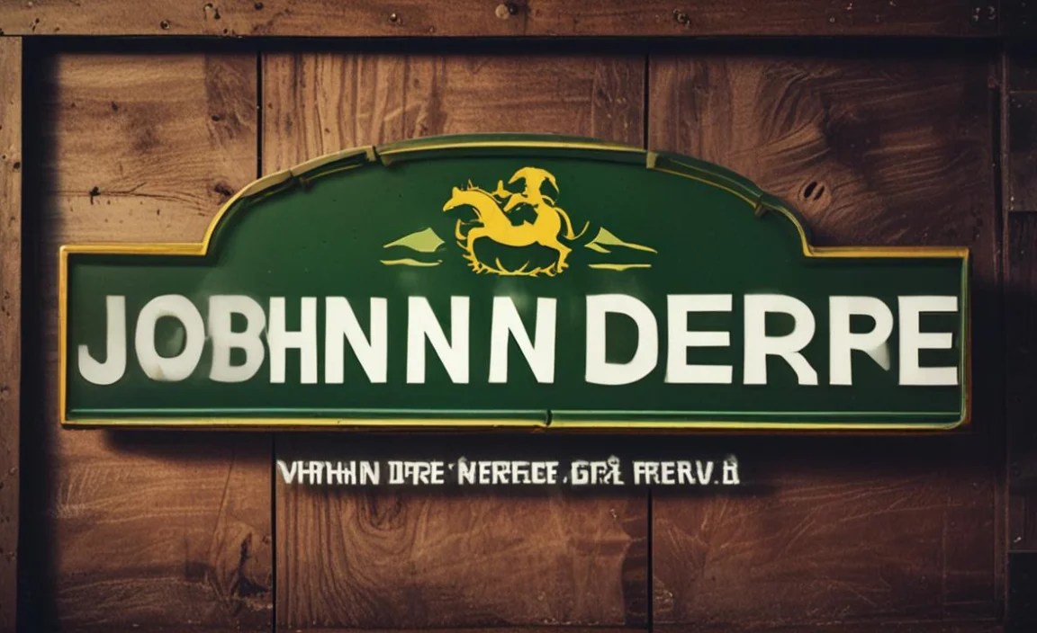 Where Should I Use This Font