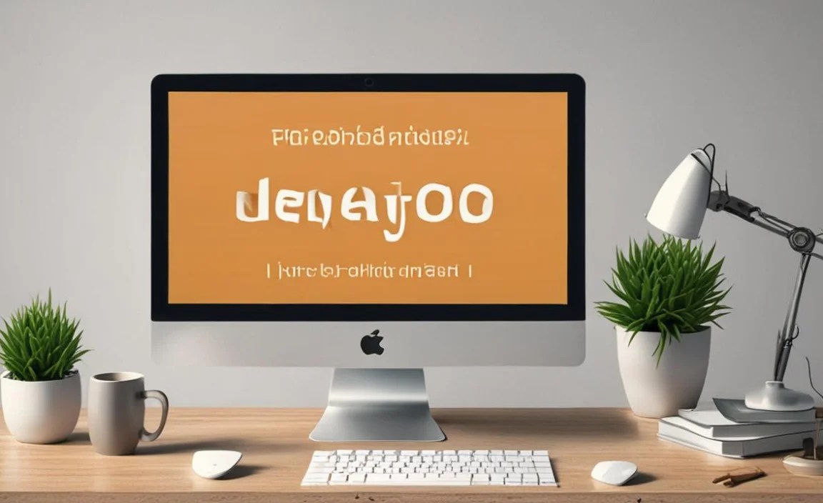 Where Should I Use This Font?