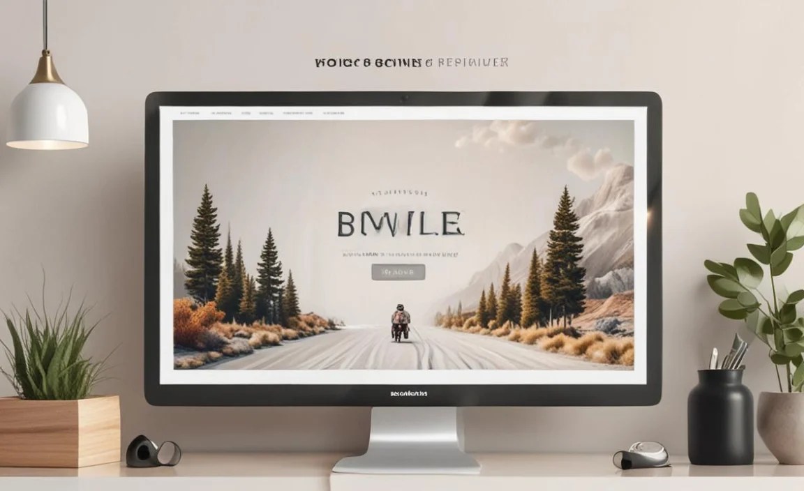 Where Should I Use This Font