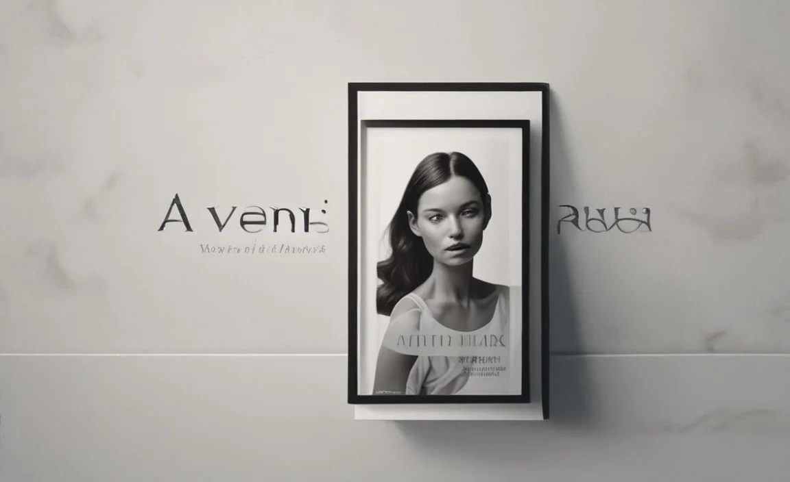 Where Should I Use This Font