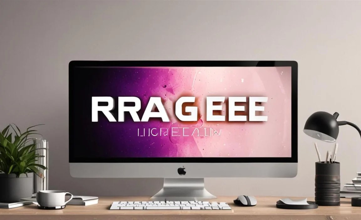 Where Should I Use This Font