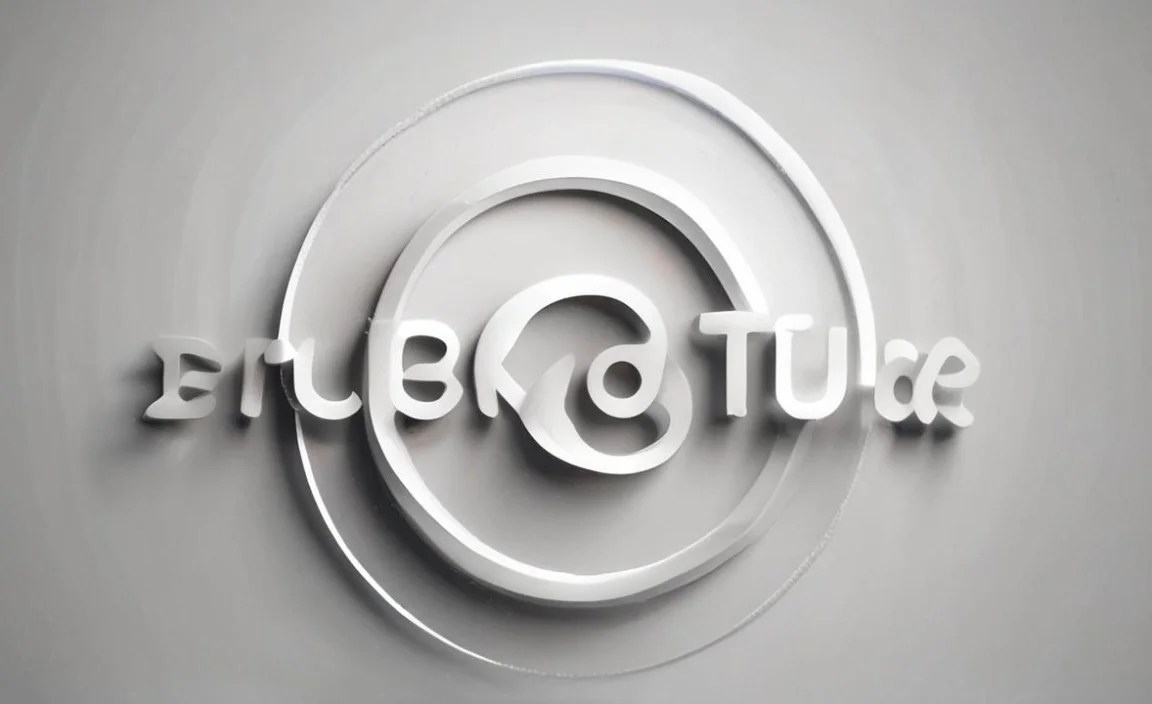 Where Should I Use This Font?