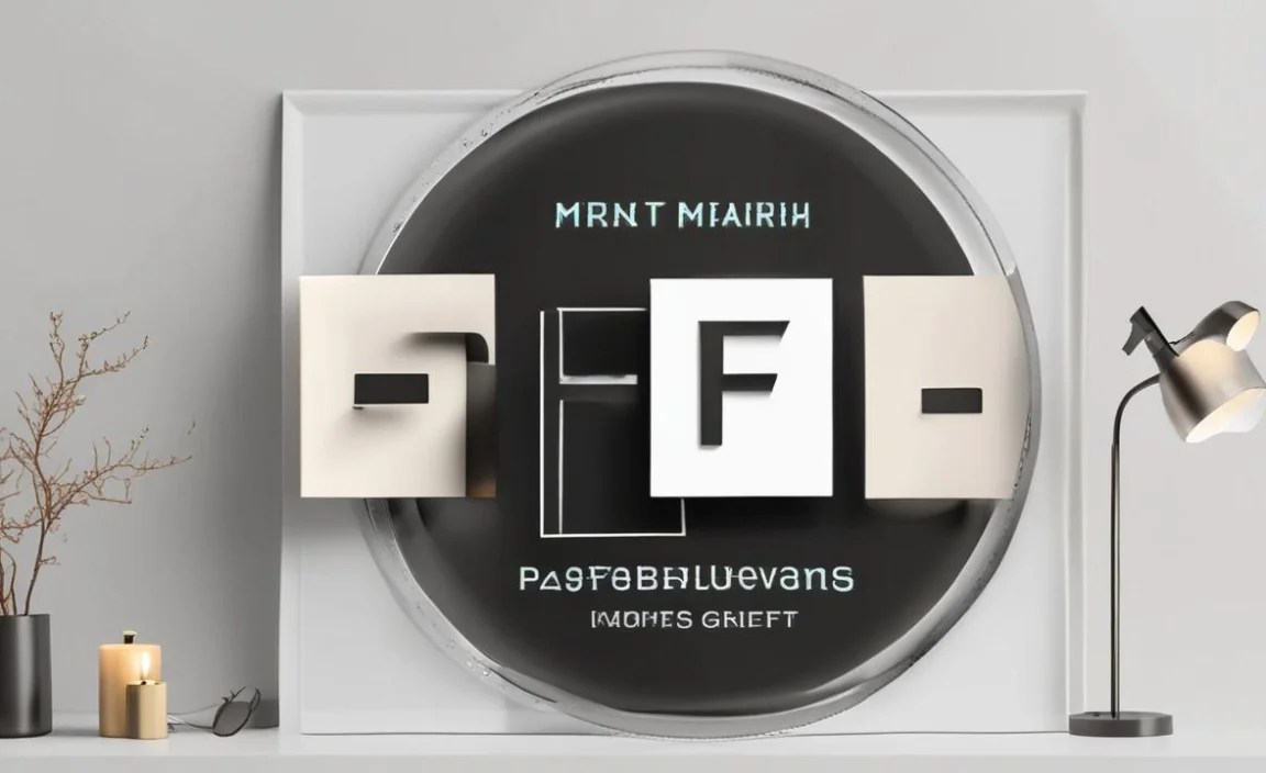 Where Should I Use This Font?