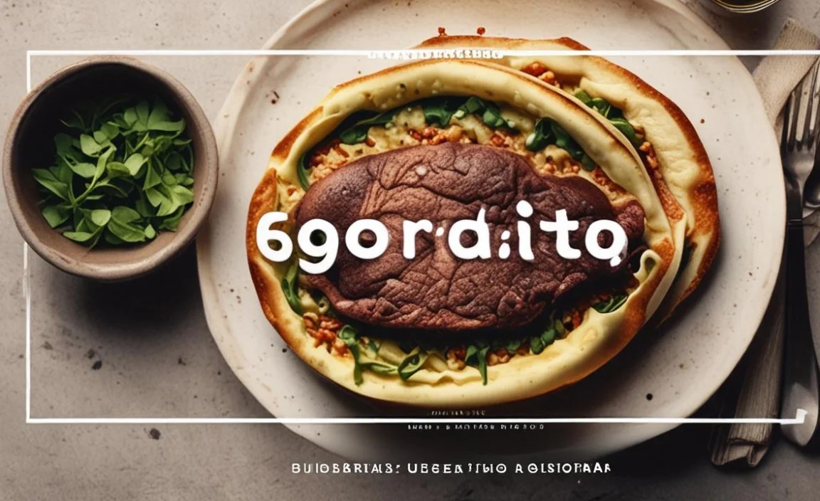 Where Should I Use This Font