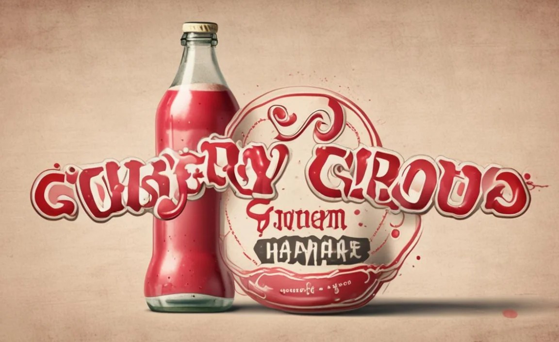 Where Should I Use This Font