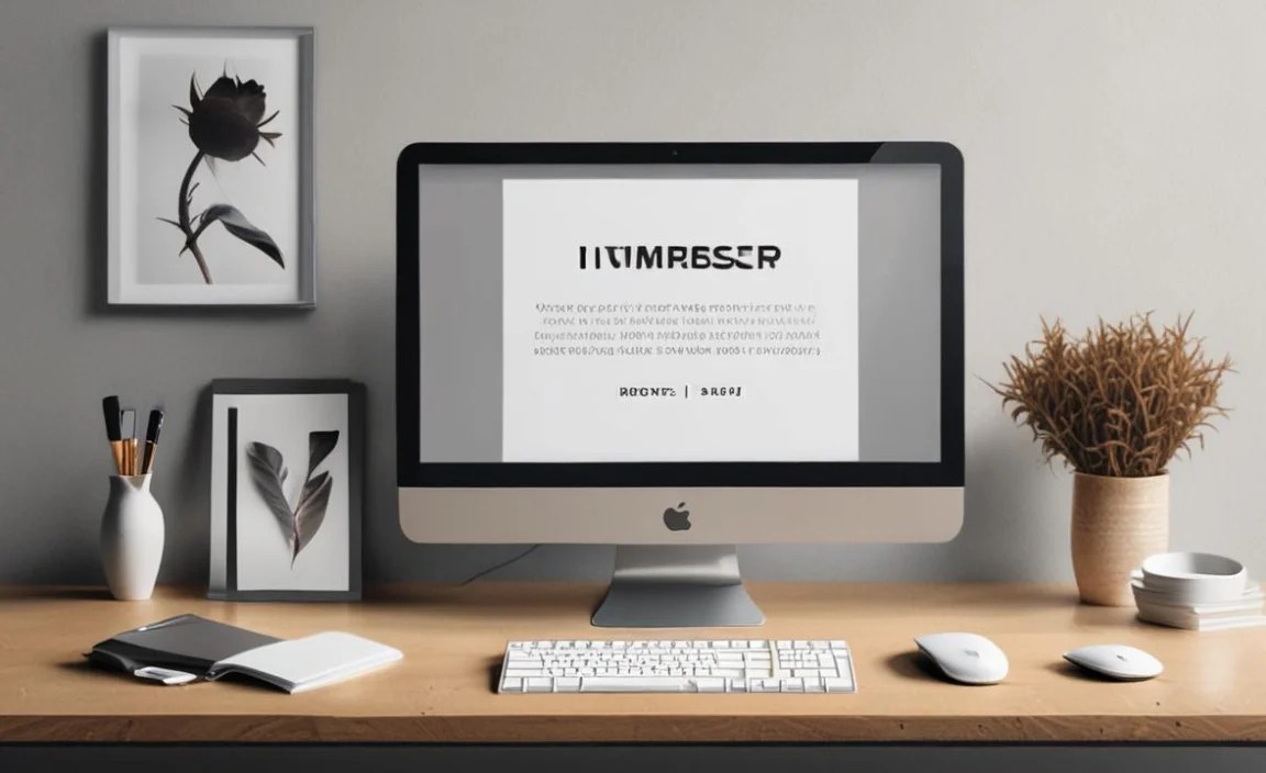 Where Should I Use This Font