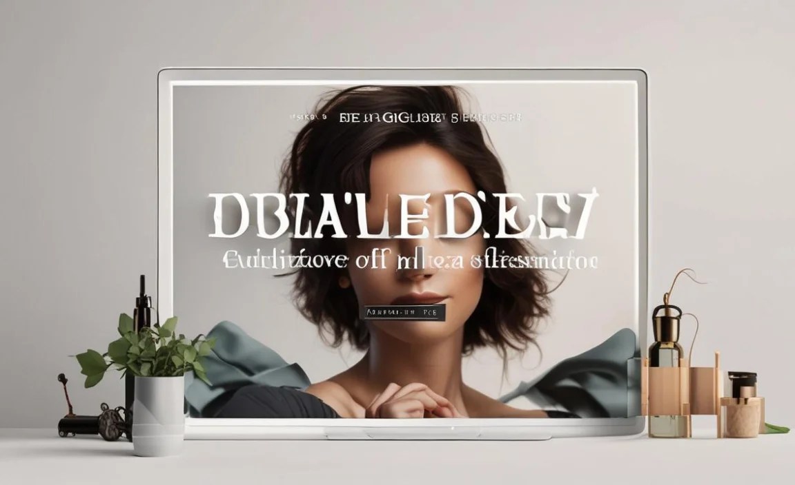 Where Should I Use This Font