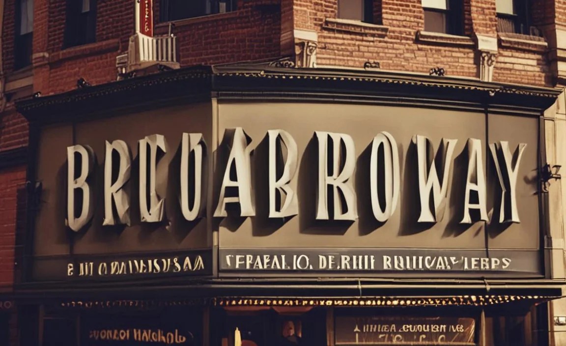 Where Should I Use This Font?