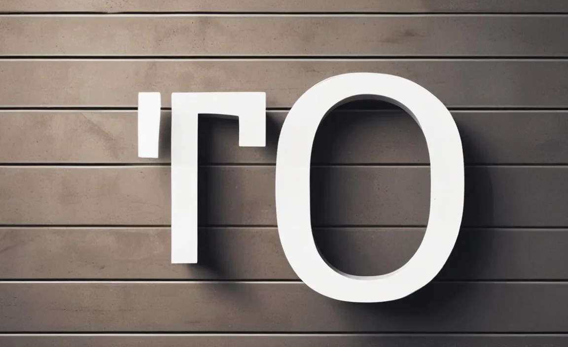 Where Should I Use This Font
