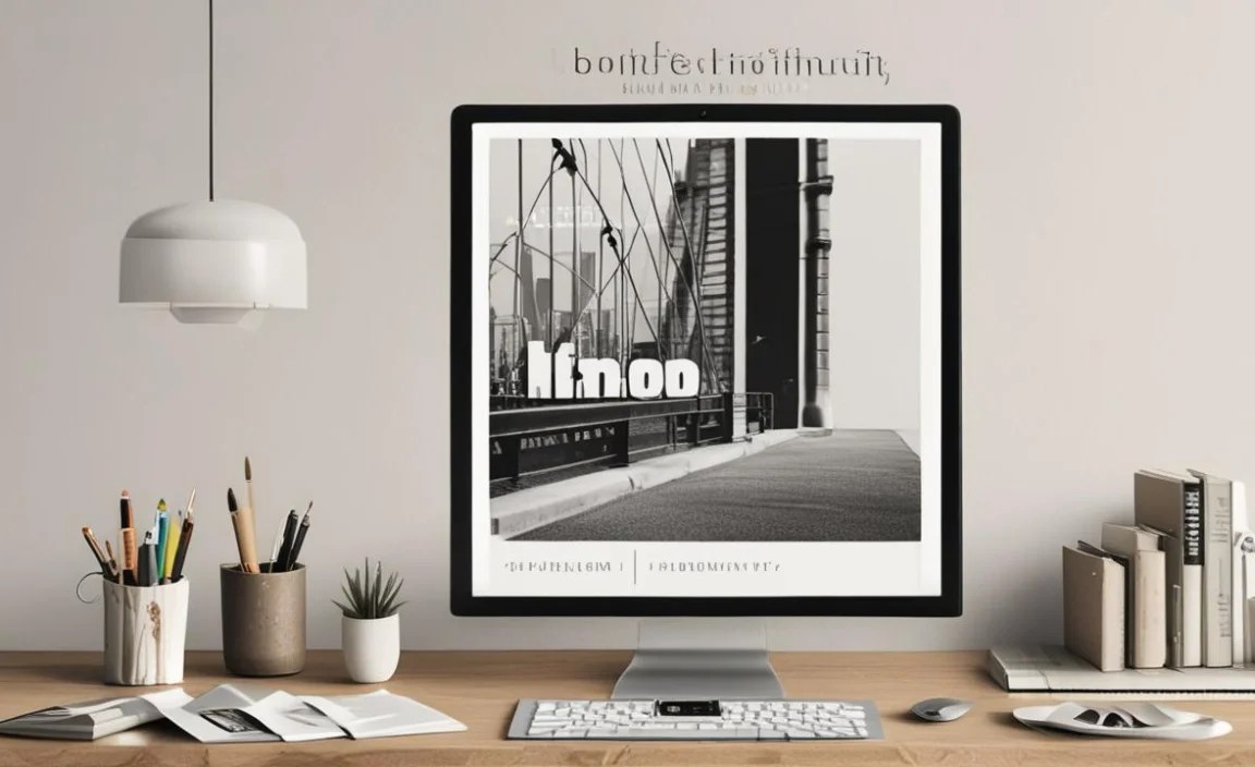 Where Should I Use This Font