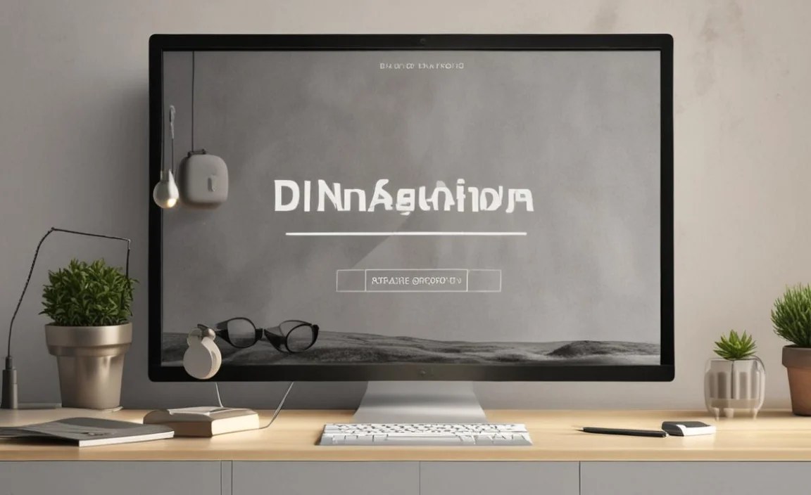 Where Should I Use This Font