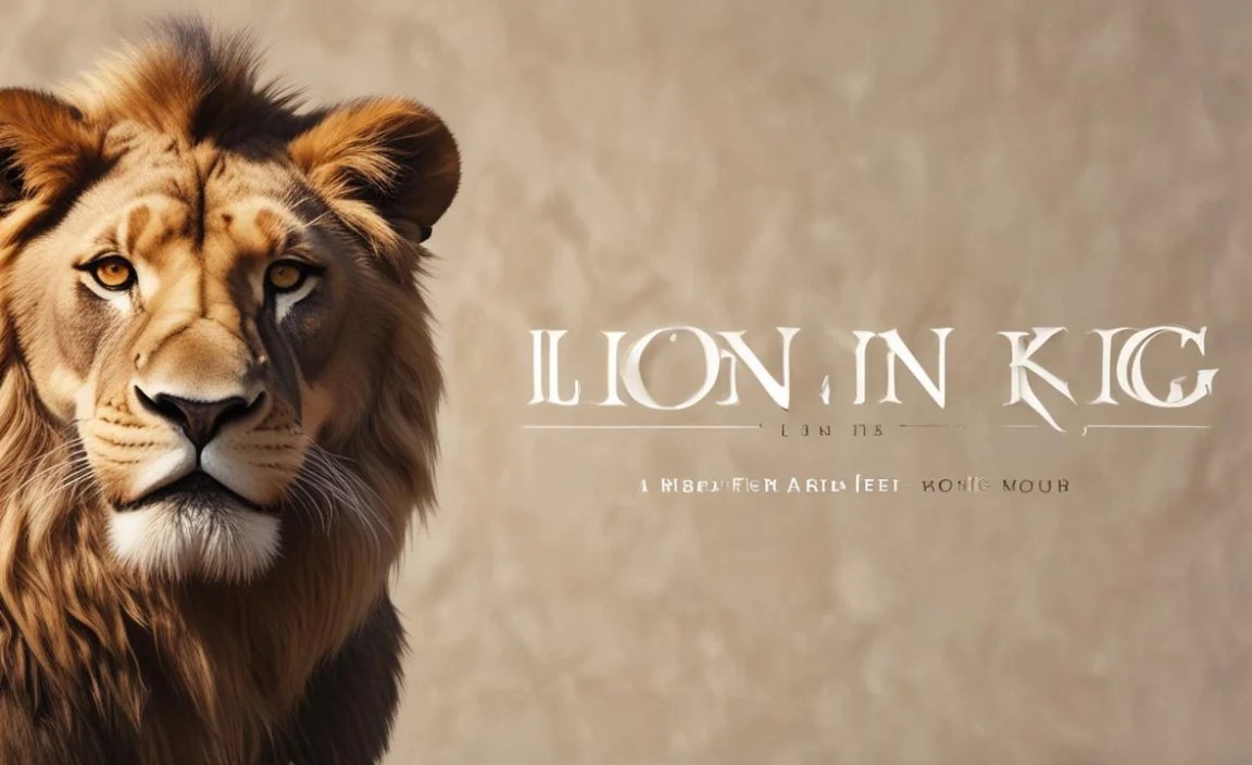Where Should I Use This Font