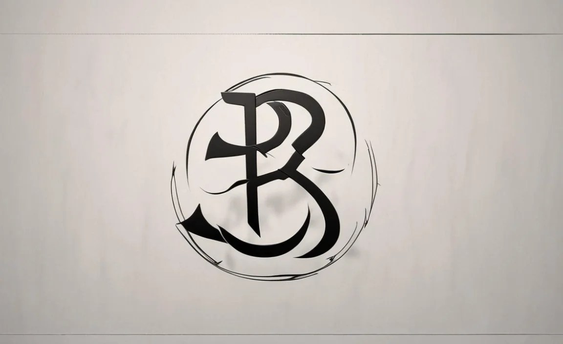 Where Should I Use This Font?