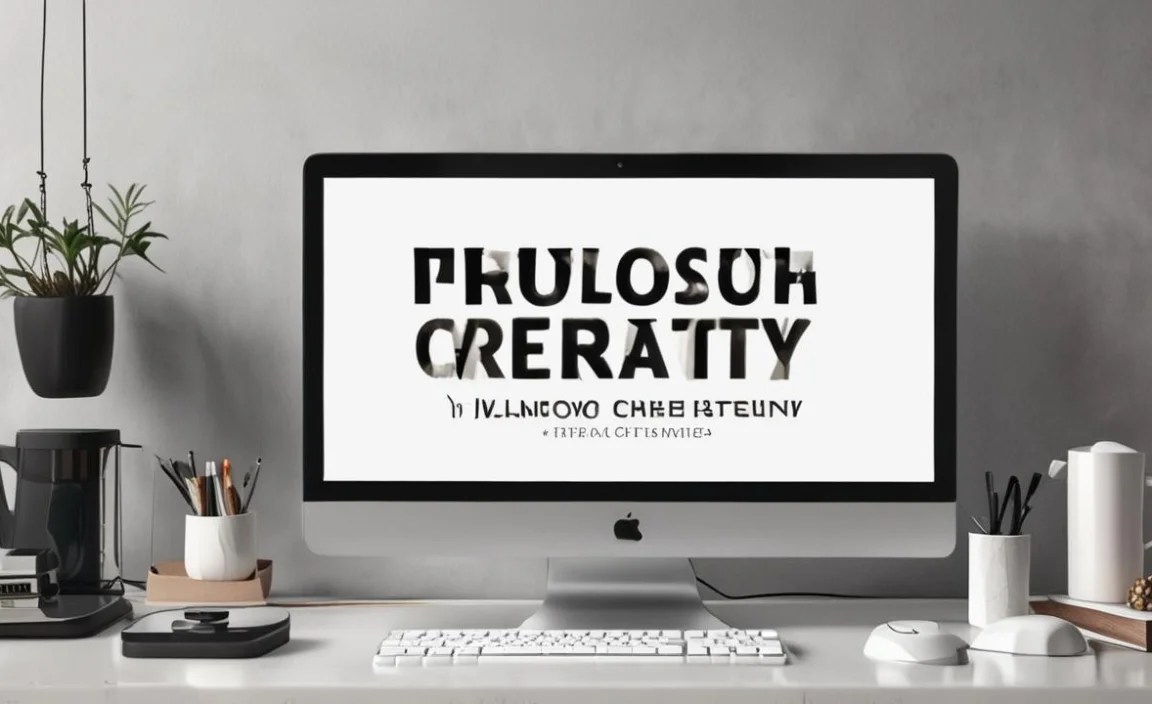 Where Should I Use This Font